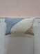 HOME Gleam Cotton Velvet Cushion Decorative Sofa Throw Pillow Covers Luxury Style Cushion Case Pillow With Aari Work Machine Embed 30X50Cm