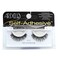 Ardell Self-Adhesive 101S False Eyelash Pair 1's 65112