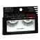 Ardell Fauxmink Demi Wispies False Eyelash Pair 1's 66763