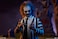 Hot Toys Beetlejuice Sixth Scale Figure