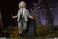 Hot Toys Beetlejuice Sixth Scale Figure