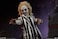 Hot Toys Beetlejuice Sixth Scale Figure