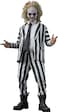 Hot Toys Beetlejuice Sixth Scale Figure