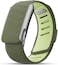 WHOOP 5.0  Life/MG Silicone Sport Replacement Band Compatible Fitness Tracker &ndash; Breathable, Durable &amp; Comfortable   Not for Whoop Gen 4