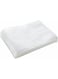 PROTON 2022 New Upgraded Vacuum Sealer Bags