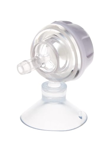 Dymax co2 atomizer ca-111