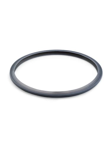 Popular Pressure Cooker Gasket Compatible with 3 Liter Pressure Cooker