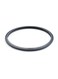 Popular Pressure Cooker Gasket Compatible with 3 Liter Pressure Cooker