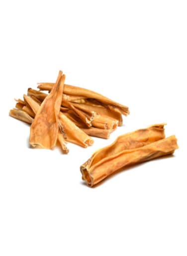 Deer Meat Dog Treat (100g)