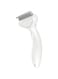 HASTHIP&reg; Dog Brush for Shedding cat deshedding grooming supplies for indoor short long hair pet dematting undercoat rake for