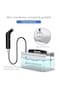 Portable BiPdet,For Travel Shattaf   Portable Shattaf Rechargeable, Travel Camping Bidet.
