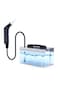 Portable BiPdet,For Travel Shattaf   Portable Shattaf Rechargeable, Travel Camping Bidet.