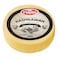 Hajdu Kashkawan Sheep's Milk Cheese, 350g