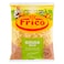 Frico Mild Shredded Gouda Cheese, 150g