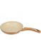 Meyer Fry Pan - 22 cm, Beige