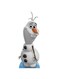 BPA&reg; Frozen Life Size Cutout of Olaf