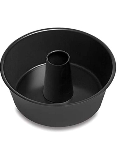 eWINNER Angel Nonstick Leakproof Round Cake Pan - Large 10in