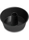 eWINNER Angel Nonstick Leakproof Round Cake Pan - Large 10in