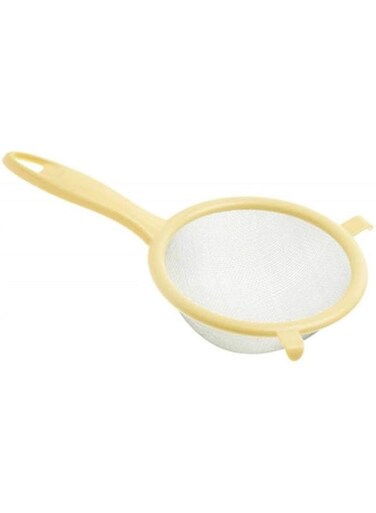 Tescoma Presto 17 cm Strainer