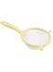 Tescoma Presto 17 cm Strainer