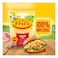 Frico Mild Shredded Edam Cheese, 150g