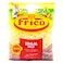 Frico Mild Shredded Edam Cheese, 150g