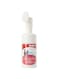 BIOLINE PAW CLEANING FOAM FOR CAT 100 ML, multicolor
