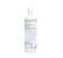 Dechra DermaLyte Coconut-Scented Hypoallergenic Shampoo Moisturizing &amp; Barrier Repair for Healthy Coat 355 ml