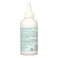 Dechra MalAcetic Otic Ear Cleaner Fights Bacterial &amp; Fungal Infections 118 mL