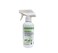 Dechra DermAllay Oatmeal Conditioner Spray,Soothes Dry, Itchy Skin, Moisturizes &amp; Restores Luster 355ml