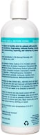 Dechra DermaBenSS Hydrating Shampoo Moisturizes, Repairs &amp; Restores Dry Skin 12 OZ