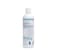 Dechra DermaBenSS Hydrating Shampoo Moisturizes, Repairs &amp; Restores Dry Skin 12 OZ