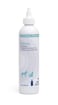 Dechra MalAcetic Otic Ear Cleaner Fights Bacterial &amp; Fungal Infections 236 mL