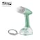 DSP KD1357, Garment Steamer 1600W