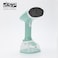 DSP KD1357, Garment Steamer 1600W