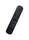 Replacement Voice Magic Remote control for LG MR21