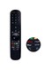 Replacement Voice Magic Remote control for LG MR21