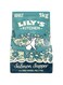 LILY'S KITCHEN Salmon Supper Adult Dog Dry Food - 1KG