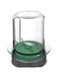 Small Chopper Bowl, Accessory, desighned for Blendforce blenders, XF425000