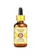 Deve Herbes Pure Calamus Essential Oil (Acorus calamus) with Glass Dropper Steam Distilled 15ml (0.50 oz)