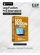 Binary Fortress LogFusion Pro Standard   1 Device for Lifetime   Digital License