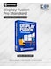 Binary Fortress DisplayFusion Pro Standard   1 Device for Lifetime   Digital License