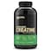 Optimum Nutrition Micronized Creatine Capsules, 300 Capsules