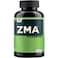Optimum Nutrition Zma Capsules For Muscle Recovery &amp; Endurance, Pack Of 180's