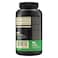 Optimum Nutrition 5g Glutamine Powder Unflavored 300g - 58 Servings