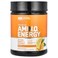Optimum Nutrition Amino Energy, Orange, 65