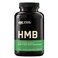 Optimum Nutrition ON Hmb 1000Mg 90 Caps