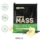 Optimum Nutrition Serious Mass Vanilla Protein Powder 12lb