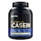 Optimum Nutrition Gold Standard 100% Casein Protein Creamy Vanilla 4lb