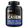 Optimum Nutrition Gold Standard 100% Casein Protein Chocolate 4lb